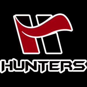 Hunters