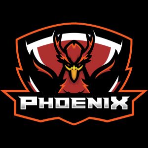 Phoenix Armada