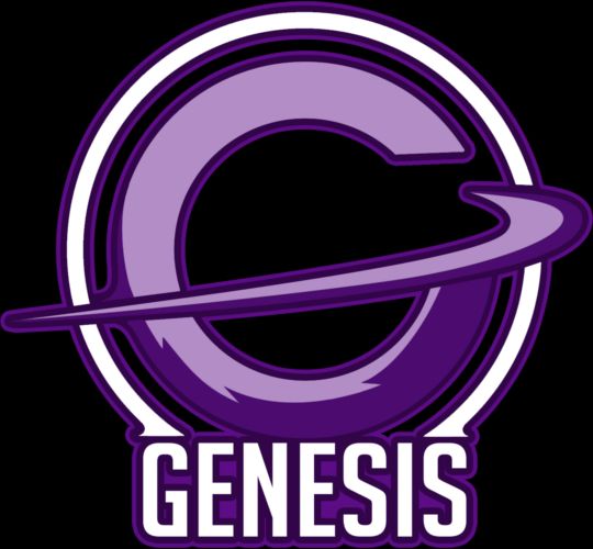 Genesis