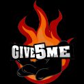 Give Me Five