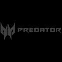 Predator