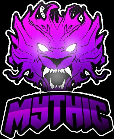 Mythic