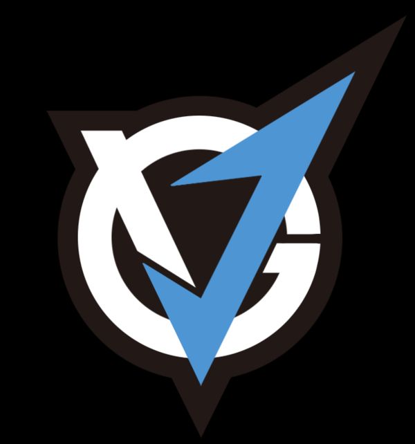 VGJ.S | Dota 2