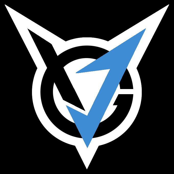 VGJ.Thunder | Dota 2