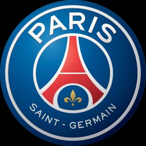 PSG eSports