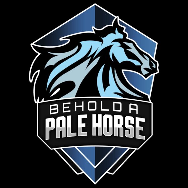 Pale Horse eSports