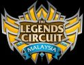 The Legends Circuit Malaysia