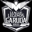 LoL Garuda Series