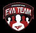 Eva Team
