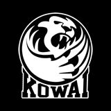KOWAI