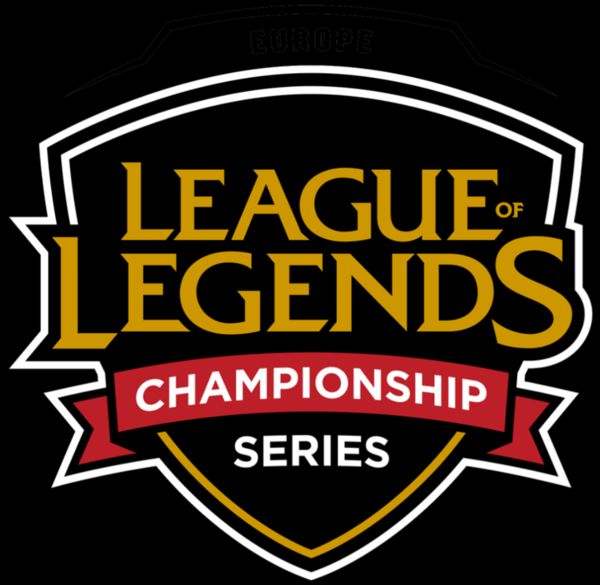 Europe League Championship Series (LoL)