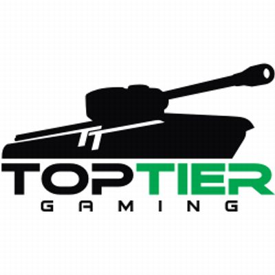TopTier