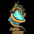 China Honor