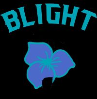 Blight Gaming