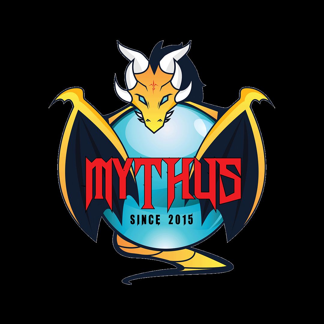Mythus