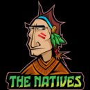 The Natives