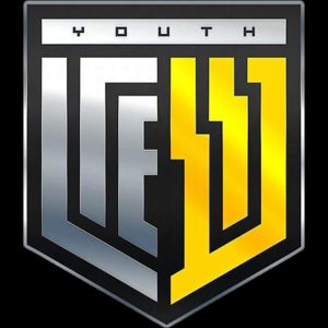 Youth Crew Esports