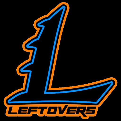 Leftovers | HotS