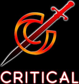 ELITE8 Critical Reborn