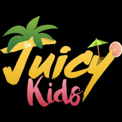 The Juicy Kids