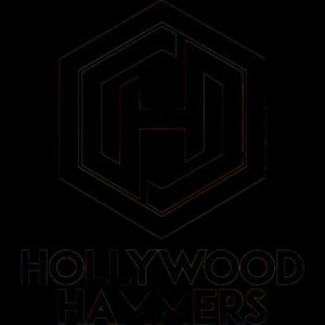 Hollywood Hammers (PUBG)