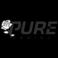 PURE | GoW