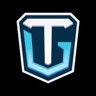 Team Gates (GoW)