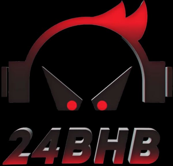 24BHB