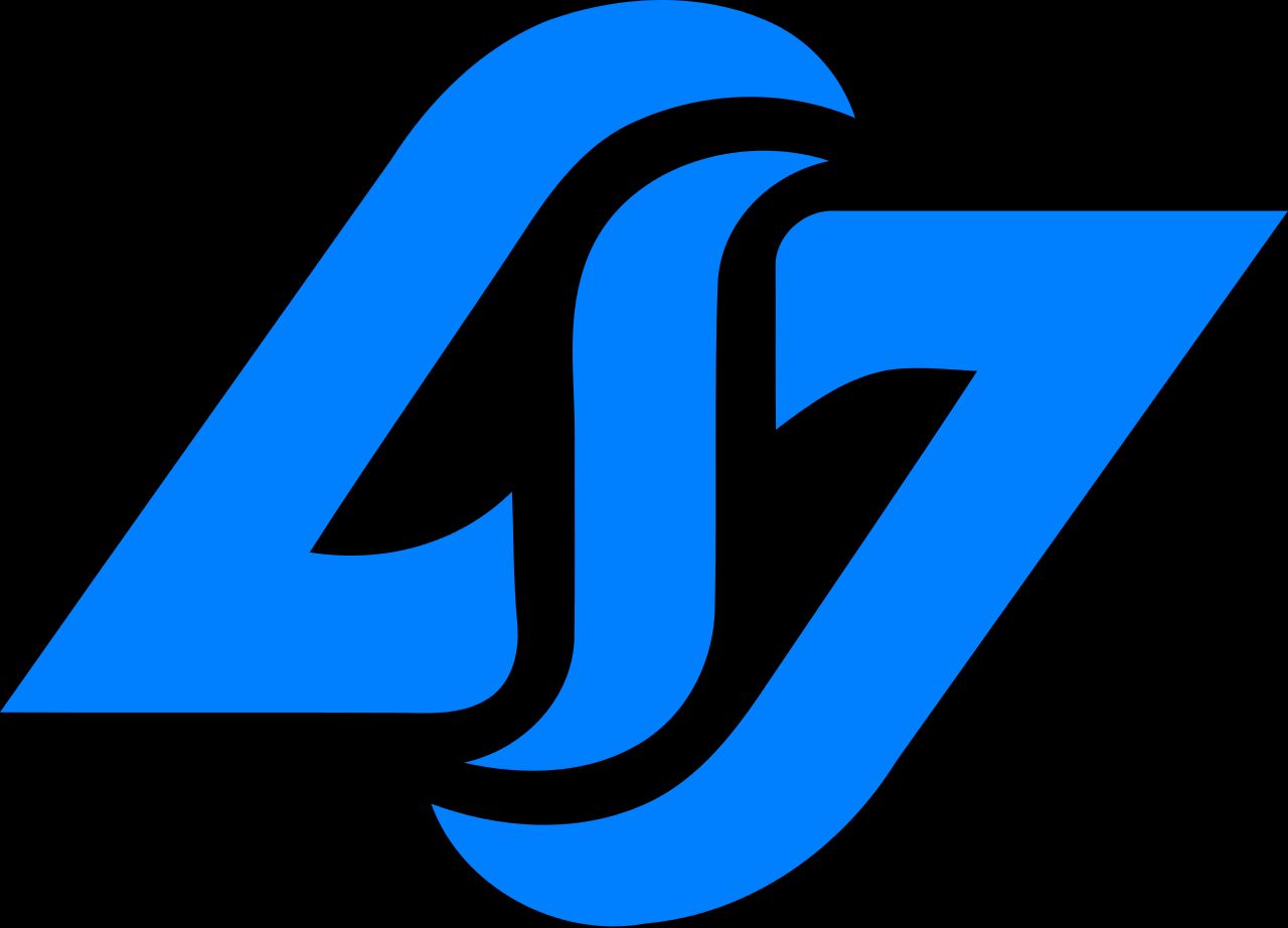 name