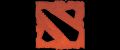 MASH (Dota 2)