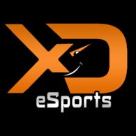 XD eSports