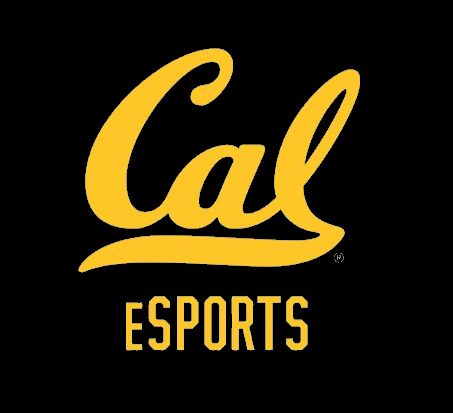 Cal eSports