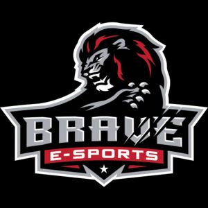 Brave e-Sports