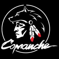Comanche