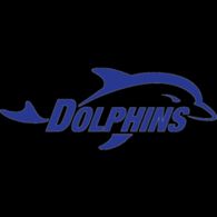 Dolphins