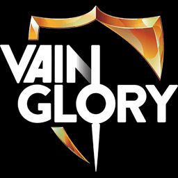 Vainglory
