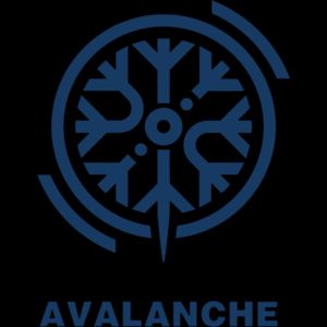 Avalanche
