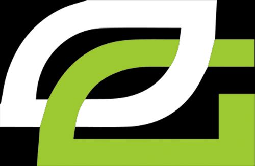 OpTic Gaming
