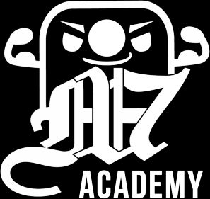 17 Academy