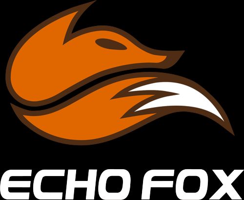 Echo Fox
