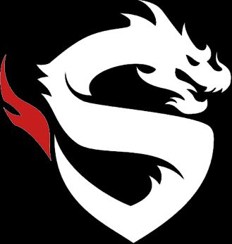 Shanghai Dragons