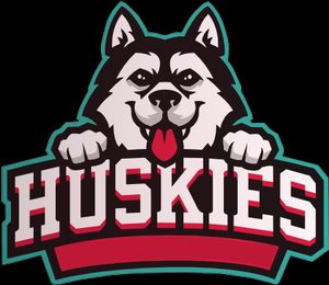 Huskies eSports