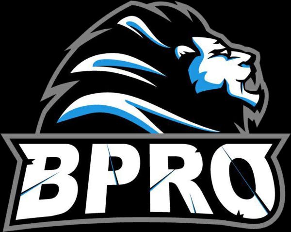 BPro Gaming