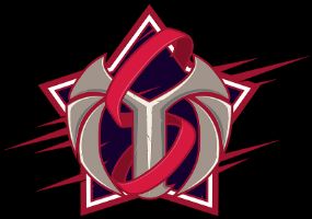 YoungStars | Warface