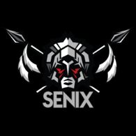 Senix eSports