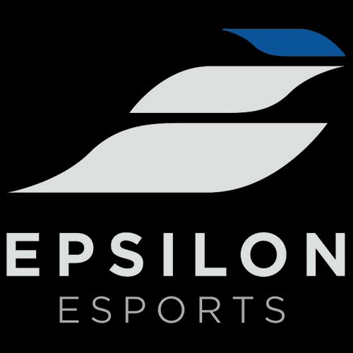 Epsilon eSports (GoW)