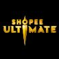 Shopee Ultimate
