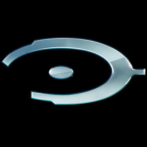 Dogma BR (Halo)