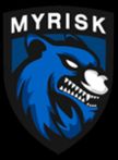 myRisk Gaming e.V.