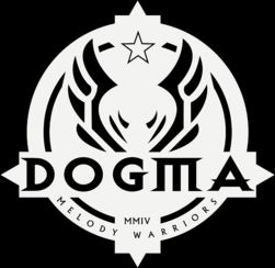 Dogma e-Sports